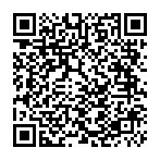 C&oacute;digo QR con el enlace al titular El sector de las legumbres defiende que este producto “se traduce en la identidad de un sabor propio&rdquo;