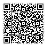 C&oacute;digo QR con el enlace al titular La CHD desembalsará la presa de Villameca (León) debido al incremento del caudal del río Tuerto