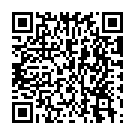 C&oacute;digo QR con el enlace al titular Una colisión entre dos vehículos deja una mujer de 39 años herida en la Ronda LE-20