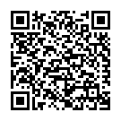 C&oacute;digo QR con el enlace al titular Un derrumbamiento afecta a parte de la muralla del Castro Ventosa