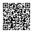 C&oacute;digo QR con el enlace al titular León refuerza su posición como destino de congresos en el MIS Nacional 2026