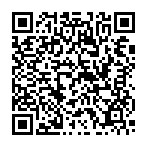 C&oacute;digo QR con el enlace al titular El incremento del caudal del río Tuerto obliga a desembalsar la presa de Villameca
