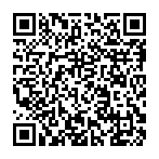 C&oacute;digo QR con el enlace al titular Un nuevo accidente en León entre dos vehículos deja herida a una mujer de 39 años