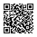 C&oacute;digo QR con el enlace al titular La Bañeza pone en marcha un grupo de Ejercicio Físico Terapéutico para pacientes oncológicos.