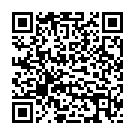 C&oacute;digo QR con el enlace al titular Cartas al Director / Baches en La Salgada