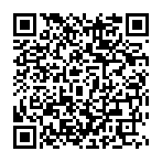 C&oacute;digo QR con el enlace al titular La integración del Grupo Transleyca garantiza el empleo y refuerza el sector del transporte en León