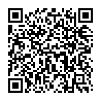 C&oacute;digo QR con el enlace al titular Los hijos de Naty Abascal recurrirán la decisión de la Audiencia de Sevilla que les deja sin la herencia de su abuela
