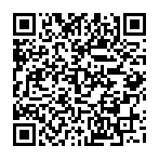 C&oacute;digo QR con el enlace al titular La presentadora de La Sexta Marina Valdés, atropellada a la salida del trabajo