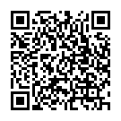C&oacute;digo QR con el enlace al titular La jueza ordena el sobreseimiento de la denuncia de Bierzo Ya por las chimeneas de Compostilla II