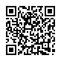 C&oacute;digo QR con el enlace al titular Récord de participación en los Premios Palacio de Canedo: 43 proyectos para revitalizar el medio rural