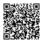 C&oacute;digo QR con el enlace al titular Cortan la calle Amsterdan por los baches y los conductores siguen pasando igual