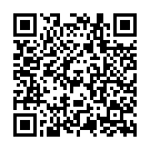 C&oacute;digo QR con el enlace al titular Análisis del TANK X: teléfono resistente con proyector integrado