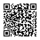 C&oacute;digo QR con el enlace al titular León se prepara para la crecida de los ríos: La Bañeza ya activa un plan especial en el Duerna