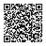 C&oacute;digo QR con el enlace al titular La noche de pesadilla para Edgar Badia en Málaga: «Perro, chivato, hijo de puta…»