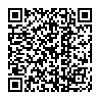 C&oacute;digo QR con el enlace al titular La Bañeza activa un dispositivo especial ante el aumento del caudal del río Duerna