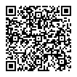 C&oacute;digo QR con el enlace al titular UPL, convencida de que será "primera fuerza" y trabajará por la autonomía de León con ...