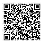 C&oacute;digo QR con el enlace al titular David Bisbal despide a su padre con un emotivo mensaje: «Seguirás ganando todos los combates en el cielo»