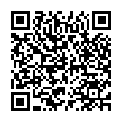 C&oacute;digo QR con el enlace al titular Santa María del Páramo acoge la conferencia y coloquio “El lobo en León”