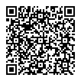 C&oacute;digo QR con el enlace al titular Labaro Data Solutions, proyecto ganador de la incubadora FELE INCIBE Emprende