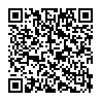 C&oacute;digo QR con el enlace al titular Una empresa de Guadalajara se queda con la leonesa Transleyca, gran operador logístico de Mercadona