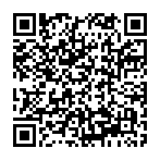C&oacute;digo QR con el enlace al titular Seis años de reclusión en el psiquiátrico para un hombre que dejó casi ciego a otro en Ponferrada por estar 