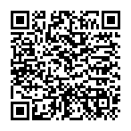 C&oacute;digo QR con el enlace al titular Confederación del Duero desembalsa el pantano de Villameca por el aumento del caudal del río Tuerto