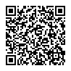 C&oacute;digo QR con el enlace al titular UPL presenta su lista en León al 15M: 