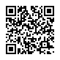 C&oacute;digo QR con el enlace al titular Alberto vende el piso de las escuelas a bajo precio