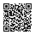 C&oacute;digo QR con el enlace al titular Se derrumba  una casa a la entrada de La Poza