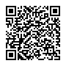 C&oacute;digo QR con el enlace al titular Reabierta al tráfico la N-6 en Vega de Valcarce tras el desprendimiento del domingo