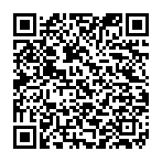 C&oacute;digo QR con el enlace al titular La Junta declara en León el nivel 2 de emergencia ante el riesgo de inundaciones