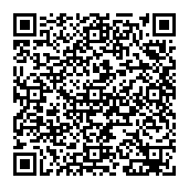 C&oacute;digo QR con el enlace al titular La ULE se alinea con la FAO para fortalecer el papel de las legumbres en sistemas ...