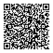 C&oacute;digo QR con el enlace al titular Declarada situación 2 de emergencia de Inuncyl en León por riesgo de inundaciones tras ...