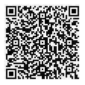 C&oacute;digo QR con el enlace al titular Unas 500 personas piden en Toreno (León) una sanidad "digna" y temen que desaparezcan ...