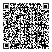 C&oacute;digo QR con el enlace al titular ABIERTA N-VI Tras los trabajos de limpieza se ha retirado el desprendimiento que impedía la circulación en la N-VI en Vega de Valcarce y ha quedado abierta a las 19.15 horas.