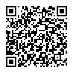 C&oacute;digo QR con el enlace al titular La ULE se alinea con la FAO para fortalecer el papel de las legumbres en la construcción de sistemas