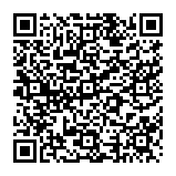 C&oacute;digo QR con el enlace al titular La Junta declara el nivel 2 por inundaciones en la provincia de León medio año después de los terribles incendios forestales