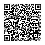 C&oacute;digo QR con el enlace al titular La UPL presenta su lista para las autonómicas del 15M convencidos de que ganarán las elecciones en la provincia leonesa