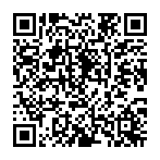 C&oacute;digo QR con el enlace al titular La Justicia desestima el último intento desesperado por salvar las chimeneas de Compostilla, símbolo en El Bierzo