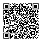 C&oacute;digo QR con el enlace al titular Medio millar de personas exige a la Junta más médicos para Toreno, Páramo del Sil y Berlanga del Bierzo