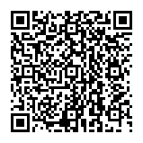C&oacute;digo QR con el enlace al titular La Junta activa el nivel 2 de emergencia INUNCYL en León por riesgo de inundaciones tras el desembalse de Villameca
