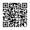 C&oacute;digo QR con el enlace al titular El Ayuntamiento de La Bañeza activa un dispositivo especial ante el aumento del caudal del río Duerna.