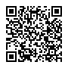 C&oacute;digo QR con el enlace al titular Evacuado Teleperformance debido al humo procedente de un generador