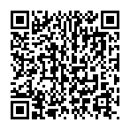 C&oacute;digo QR con el enlace al titular La Junta declara en León la situación 2 de emergencia del Plan INUNCYL ante el riesgo de inundaciones