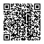 C&oacute;digo QR con el enlace al titular Mario Valladares, cabeza de lista por León de Nueve Castilla y León a las elecciones autonómicas
