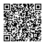 C&oacute;digo QR con el enlace al titular UPL plantea una política “cercana y que resuelve problemas” frente a las &ldquo;luchas” del PP y el PSOE