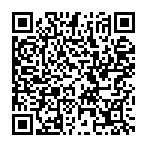 C&oacute;digo QR con el enlace al titular La Junta declara en León la situación 2 de emergencia del INUNCYL ante el riesgo de inundaciones