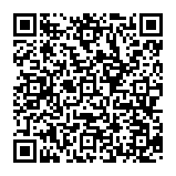 C&oacute;digo QR con el enlace al titular Abierta la N-VI tras el desprendimiento que impedía la circulación en la N-VI en Vega de ...
