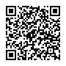 C&oacute;digo QR con el enlace al titular Las noticias imprescindibles de este martes 10 de febrero