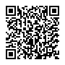 C&oacute;digo QR con el enlace al titular León se desborda: cuatro ríos en alerta roja por las intensas lluvias